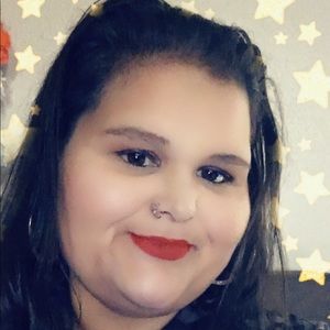 Meet your Posher, Socorro